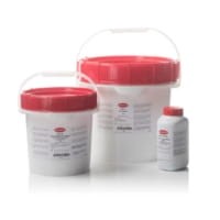 Dextrose Bacteriological 500g odwodniona dekstroza bakteriologiczna