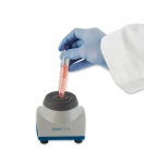 FisherBrand_Mini_Vortexer_argenta_bestlabs