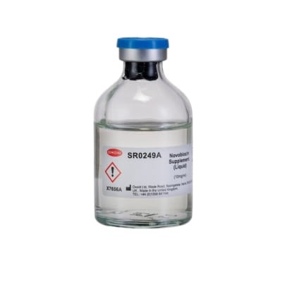 Oxoid_Novobiocin_Selective_Supplement_LIQUID_Bestlabs.jpg