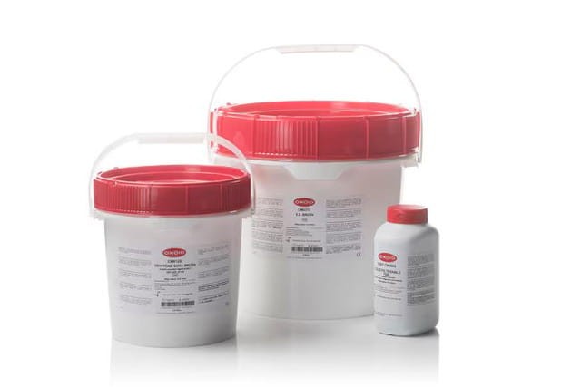 oxoid_pozywka_sypka_op._500g_argenta.jpg