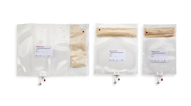 FitBag™24_Listeria_Enrichment_Broth(LEB)_sucha_pożywka_w_worku_10x9L_argenta_bestlabs