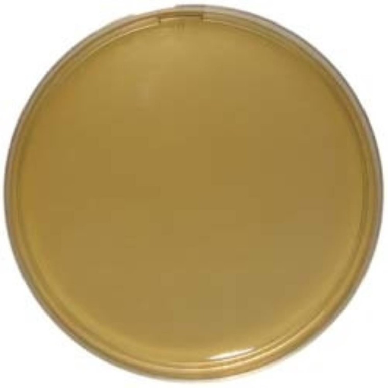 Burkholderia_cepacia_medium_(MAST)_gotowa_pożywka_na_płytkach_argenta_bestlabs.png