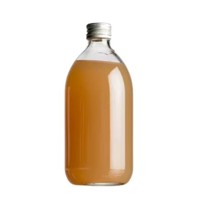 Plate Count Agar 500ml podłoże płynne