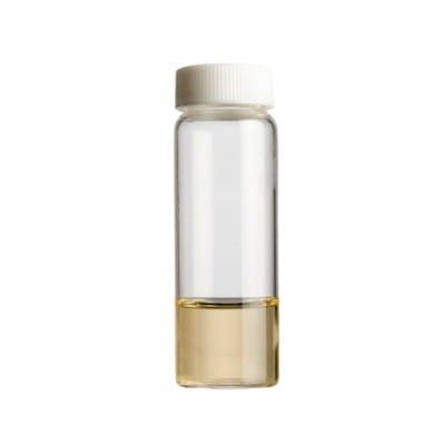 0,1% Peptone Water + 0,85% Salt