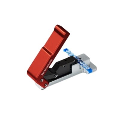 Thermo Scientific™ PCR Strip Cutting Tool Narzędzie do cięcia pasków PCR