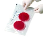 AnaeroGen_Compact_Bestlabs.webp