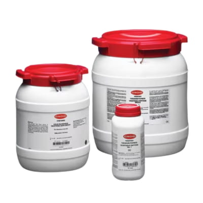 Sodium Chloride Bacteriological 500g chlorek sodu bakteriologiczny