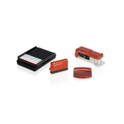 SureTect™ Tools Starter Pack Pakiet startowy narzędzi SureTect™