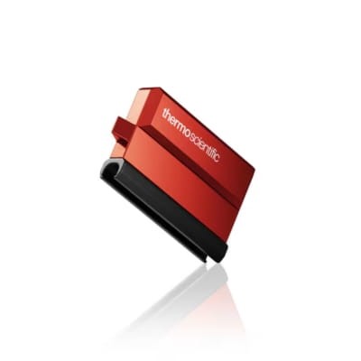 Thermo Scientific™ Lysis Tube Uncapping Tool