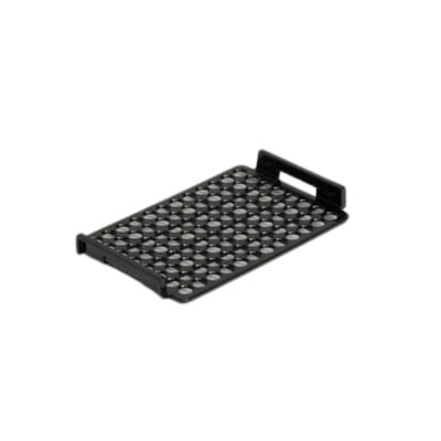 Applied Biosystems™ SimpliAmp™ Strip Plate Tray