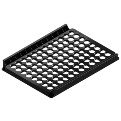 Applied Biosystems™ QuantStudio™ 5 Strip Plate Tray