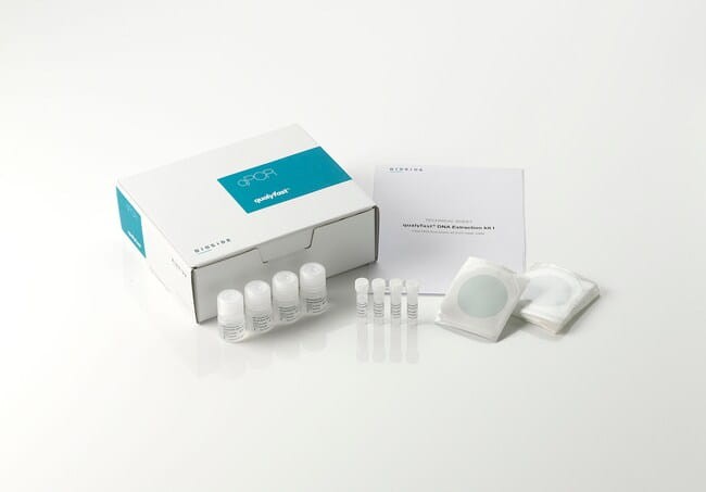 qualyfast_PCR_and_DNA_Extraction_Kits_argenta_bestlabs.jpg