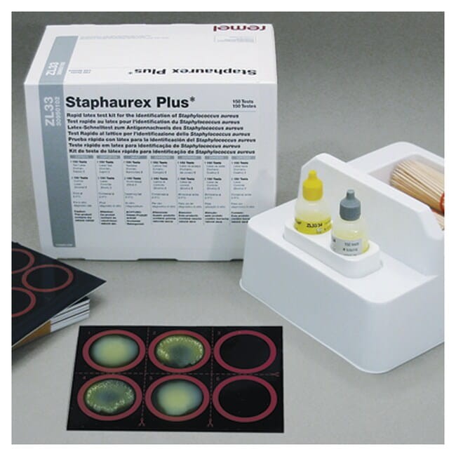 Staphaurex_Plus_Test_aglutynacji_lateksowej_Staphaurex_Plus_Bestlabs.jpg