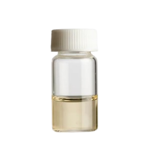 Horse Serum surowica końska 100ml