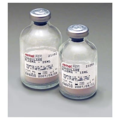 Coagulase_Plasma_Bestlabs.jpg