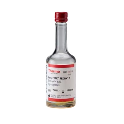 Redox2_Direct_Draw_Media_butelki_do_hodowli_bakterii_beztlenowych_Bestlabs.jpg