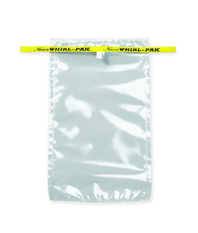 Woreczek_na_probki_Whirl_Pak_standardowy_Argenta.jpg