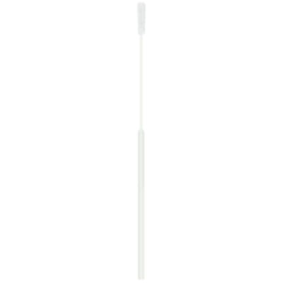 Super_Flock_P_Mini_Tip_Flexible_Shaft_Bestlabs.jpg