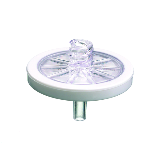 Cytiva_Whatman™_Puradisc™_Filtry_strzykawkowe_z_octanu_celulozy_13_mm_niesterylne_argenta_bestlabs