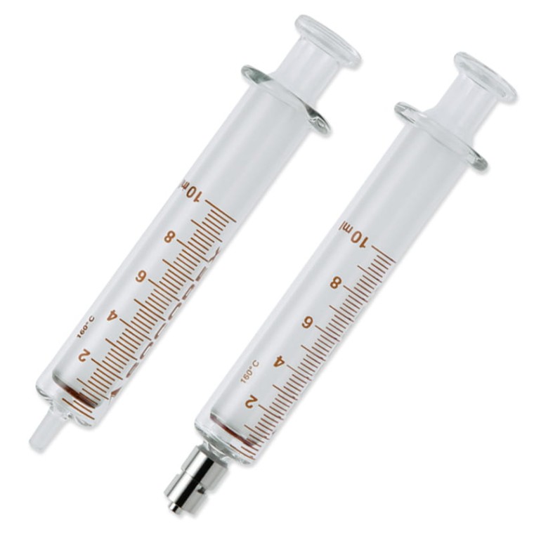 Socorex™_Dosys™_Strzykawki_szklane_1-10ml_3szt._argenta_bestlabs