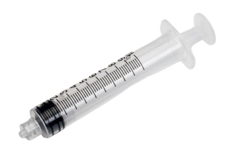 Fisherbrand™_Sterylne_strzykawki_jednorazowe_100szt._argenta_bestlabs
