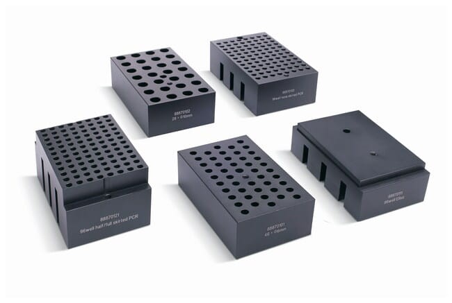 Fisherbrand_Mixed_block_Bestlabs.jpg