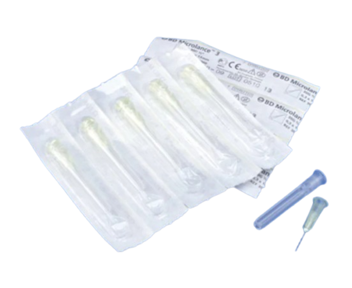 BD_Microlance™_Igły_ze_stali_nierdzewnej_argenta_bestlabs