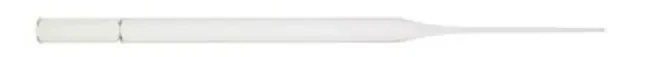 Fisherbrand™_Szklana_pipeta_Pasteura_230_mm_1000_szt._argenta_bestlabs