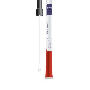 Hygiene_Swab_Bestlabs.png