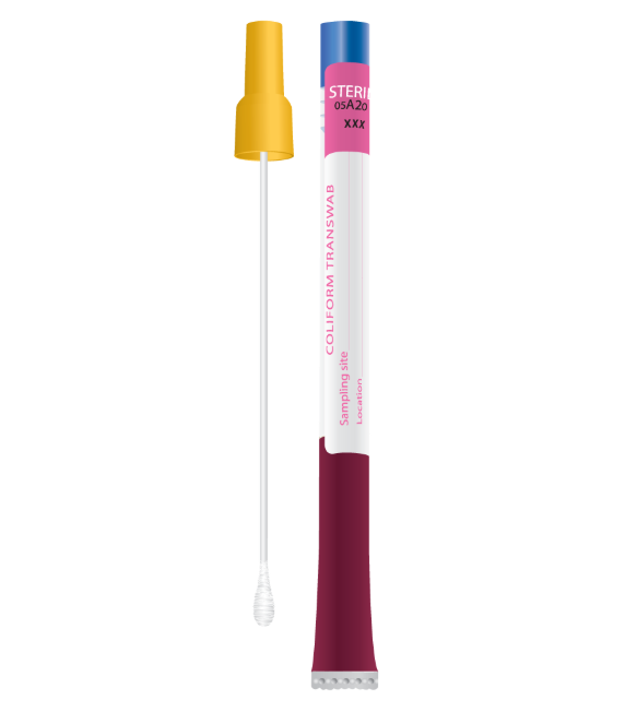 Coliform_Isolation_Transwab_do_izolacji_bakterii_coli_Bestlabs.png