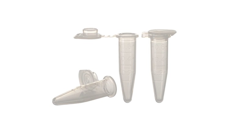 Fisherbrand™_Mikroprobówki_do_PCR_0,2mL_argenta_bestlabs