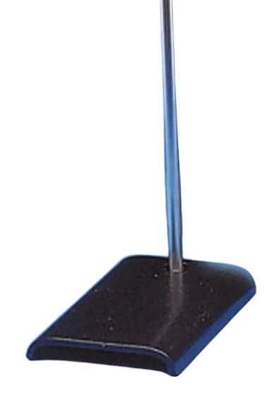 Fisherbrand™_Podstawa_statywu_laboratoryjnego_argenta_bestlabs