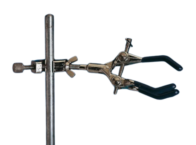 Fisherbrand™_Łapa_trójpalczasta_do_statywu_argenta_bestlabs