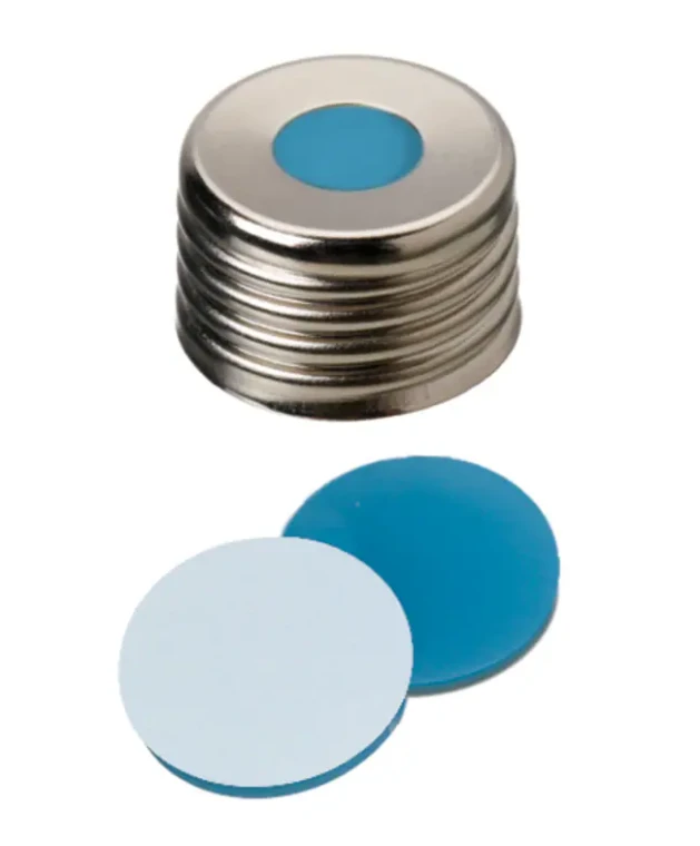 Fisherbrand™_18_mm_magnetyczna_uniwersalna_uszczelka_śrubowa_argenta_bestlabs