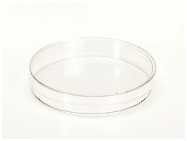 Nunc™_Płytki_Petriego_sterylne_100mm/15mm_argenta_bestlabs