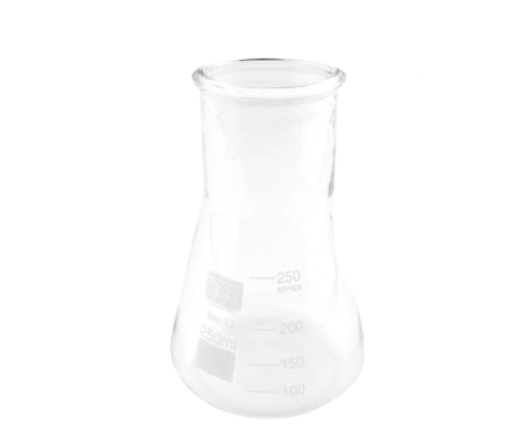 Pyrex™_Kolba_Erlenmeyera_z_szerokim_gwintem_250ml_argenta_bestlabs