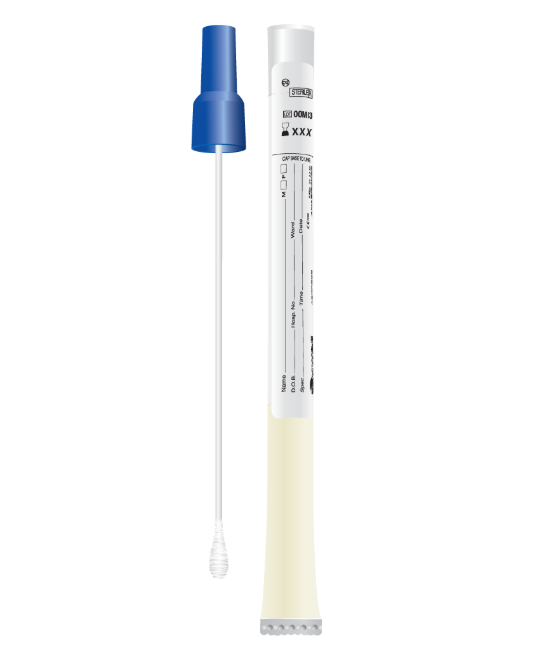 Transwab_Pernasal_Amies_Plain_z_podłożem_agarowym_Amies_Bestlabs.png