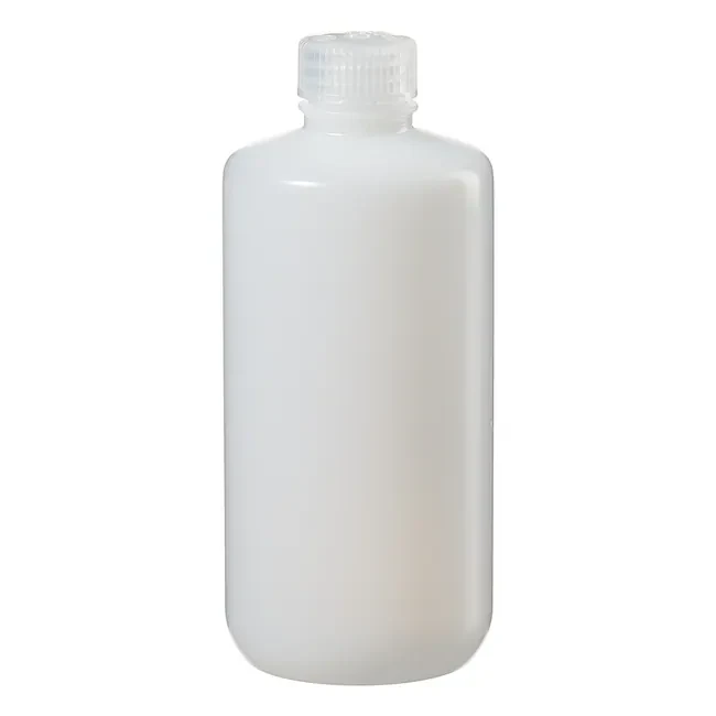 Nalgene™_Butelki_HDPE_500ml_bez_nakrętek_125szt._argenta_bestlabs