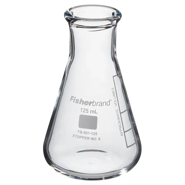 Fisherbrand™_Kolba_Erlenmeyera_z_wąską_szyjką_10szt._argenta_bestlabs