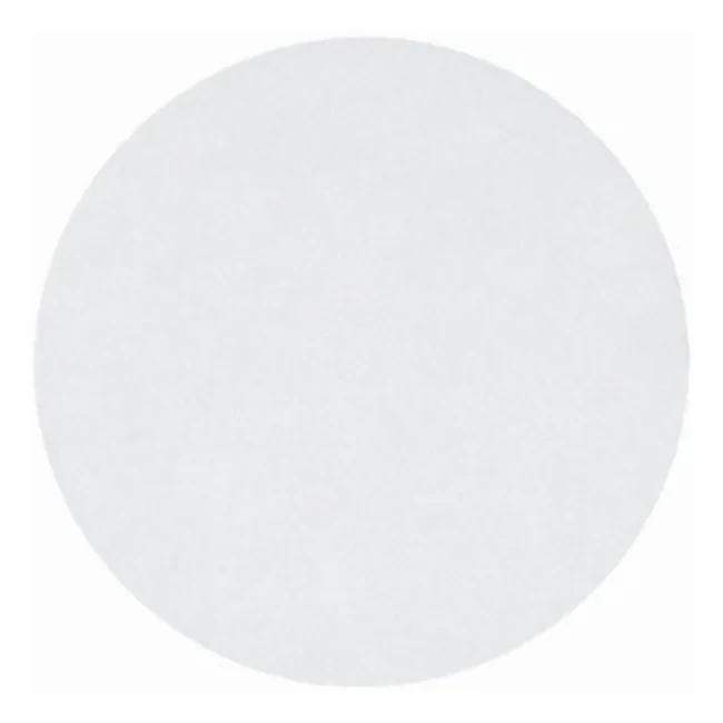 Cytiva_Whatman™_Filtry_membranowe_Ø150mm_argenta_bestlabs
