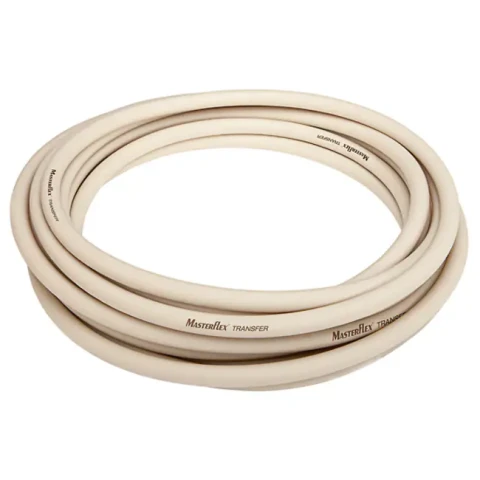 Masterflex™ PharMed™ BPT Silikonowa rurka do pomp 