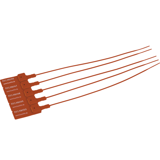 Buerkle™_SampleSafe™_Plomby_zabezpieczające_do_próbek_100szt._argenta_bestlabs