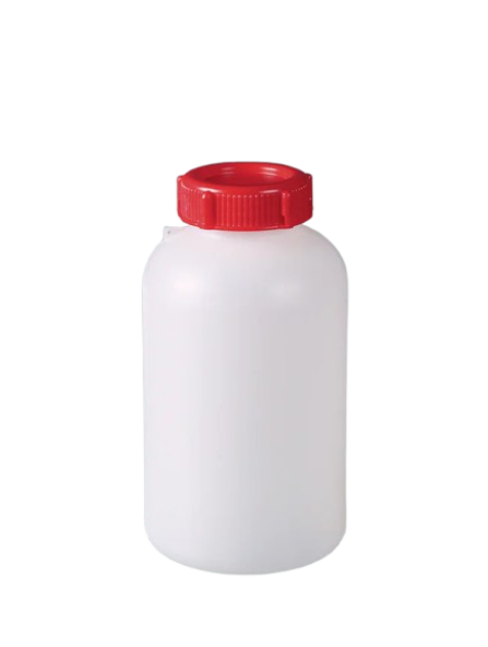 Buerkle™_HDPE_Butelka_z_możliwością_zaplombowania_1000ml_argenta_bestlabs