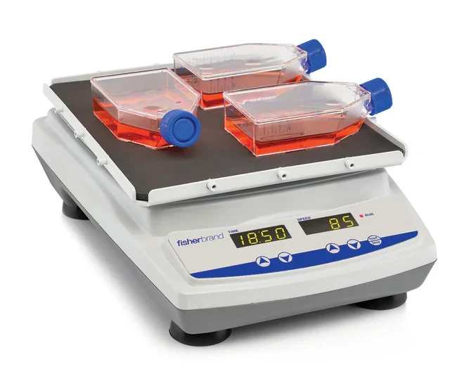 Fisherbrand™_Wytrząsarka_orbitalna_Multi-Platform_argenta_bestlabs