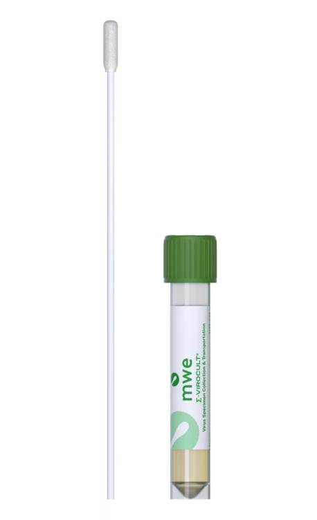 Sigma Virocult (1ml)