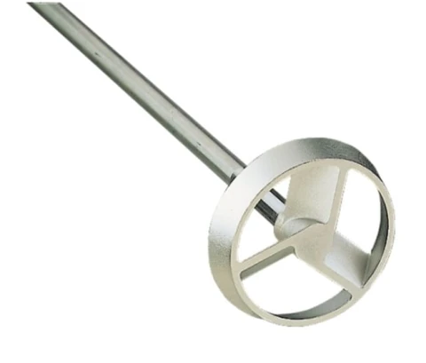 IKA™ R 1312 Mieszadło turbinowe 