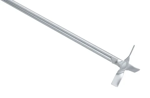 IKA™ Mieszadło śmigłowe 