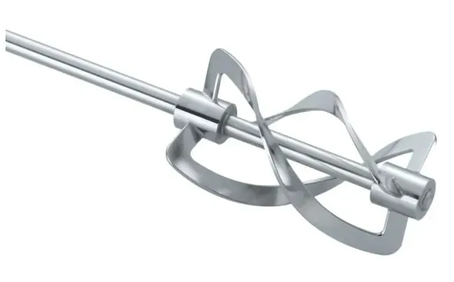 R-3003-IKA™_Mieszadło_spiralne_argenta_bestlabs