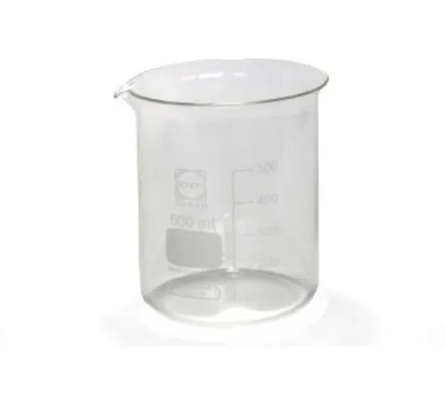 Fisherbrand™_Zlewka_10000ml_argenta_bestlabs