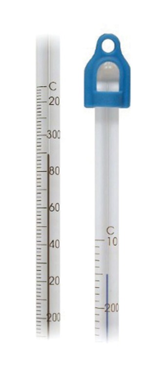 Fisherbrand™_Laboratoryjny_termometr_zanurzeniowy_10szt._argenta_bestlabs
